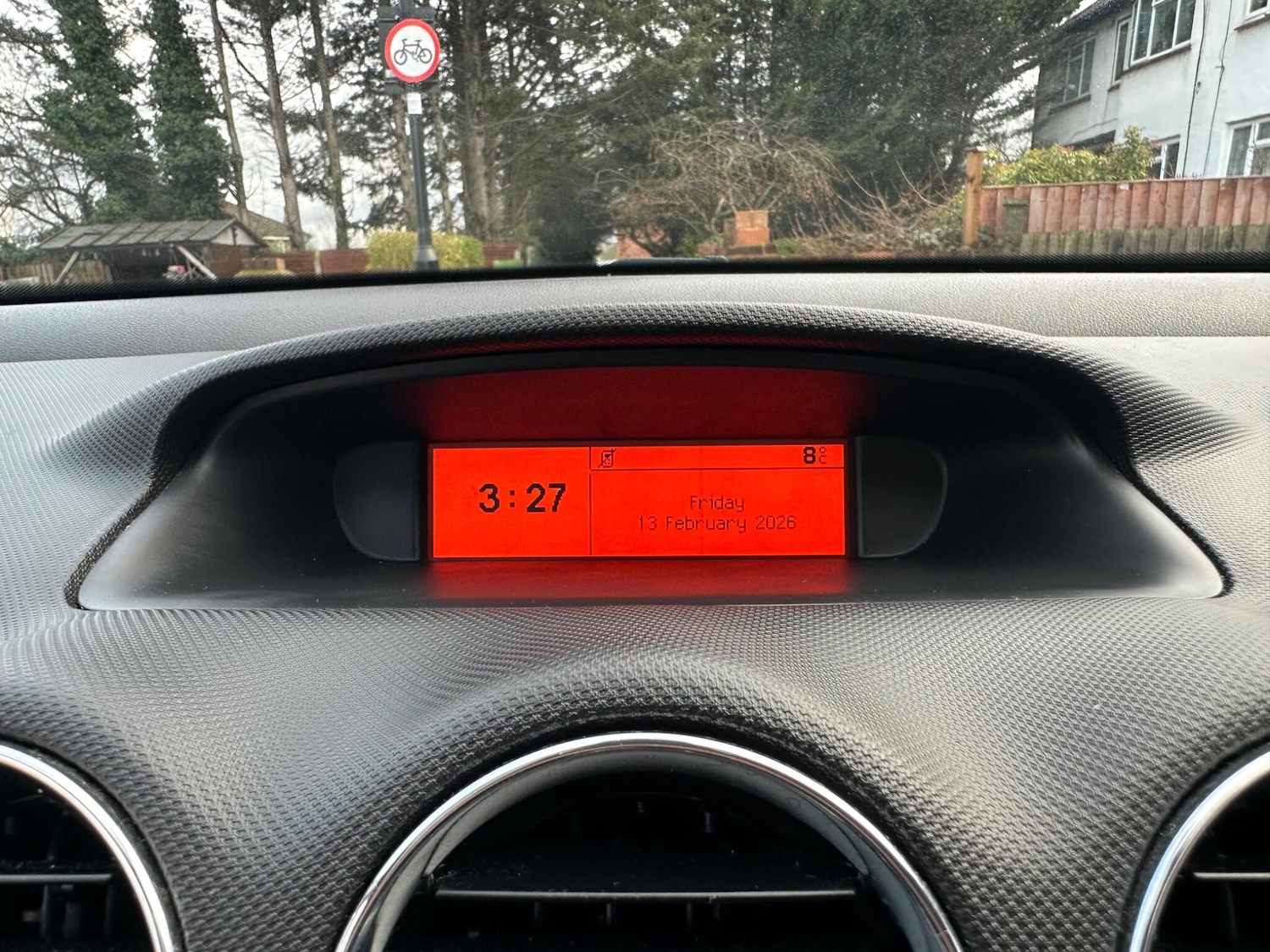 Used Peugeot 308 2010 for sale - 77550419: Photo 21