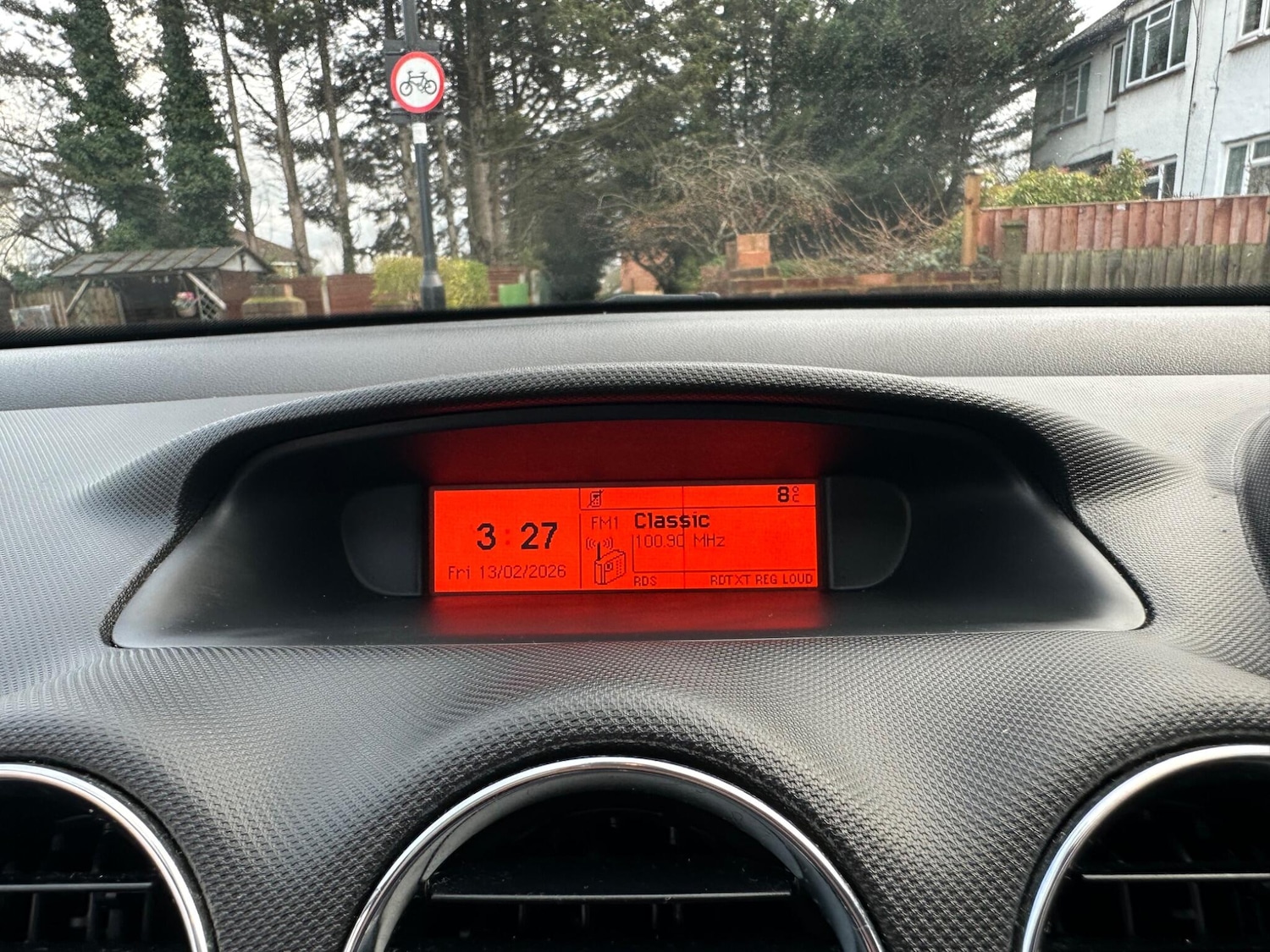 Used Peugeot 308 2010 for sale - 77550419: Photo 22