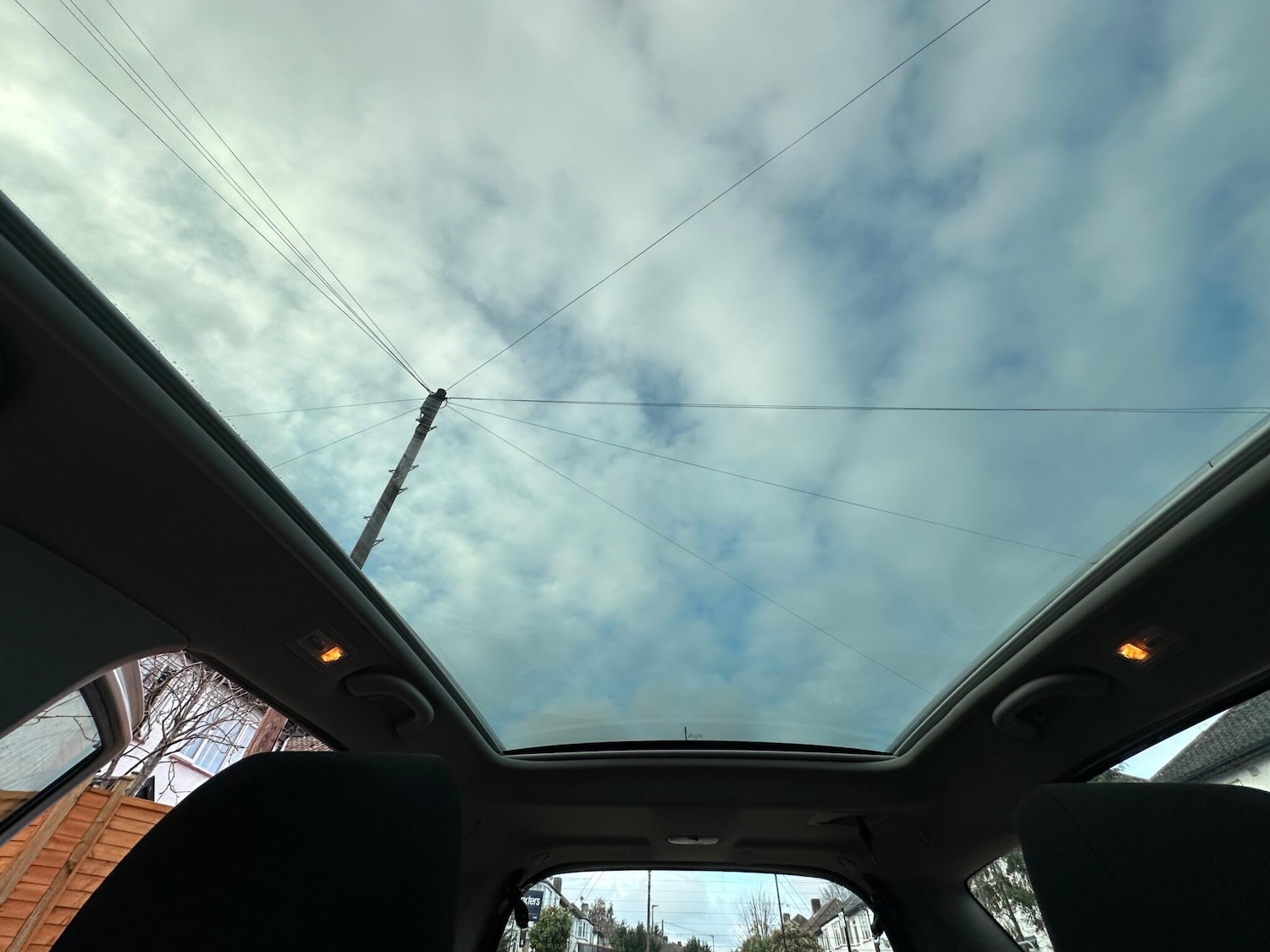 Used Peugeot 308 2010 for sale - 77550419: Photo 27