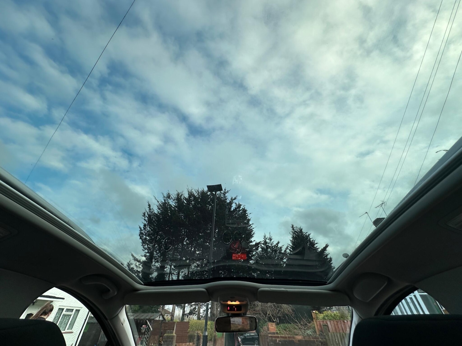 Used Peugeot 308 2010 for sale - 77550419: Photo 30