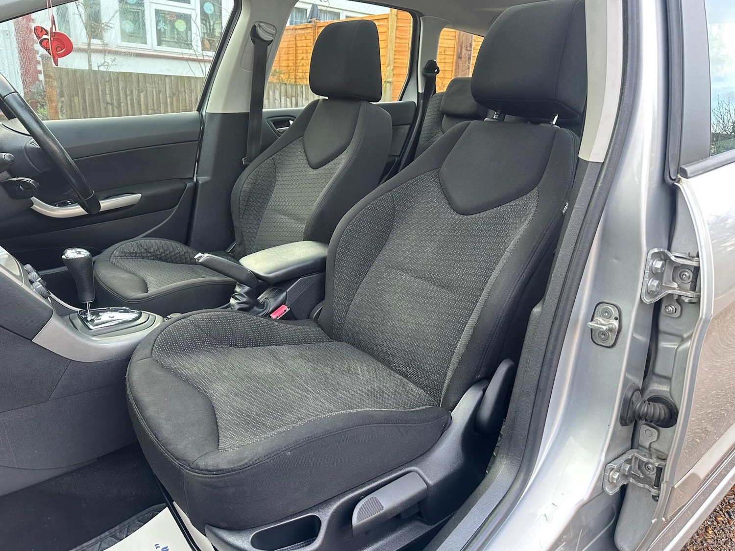 Used Peugeot 308 2010 for sale - 77550419: Photo 32