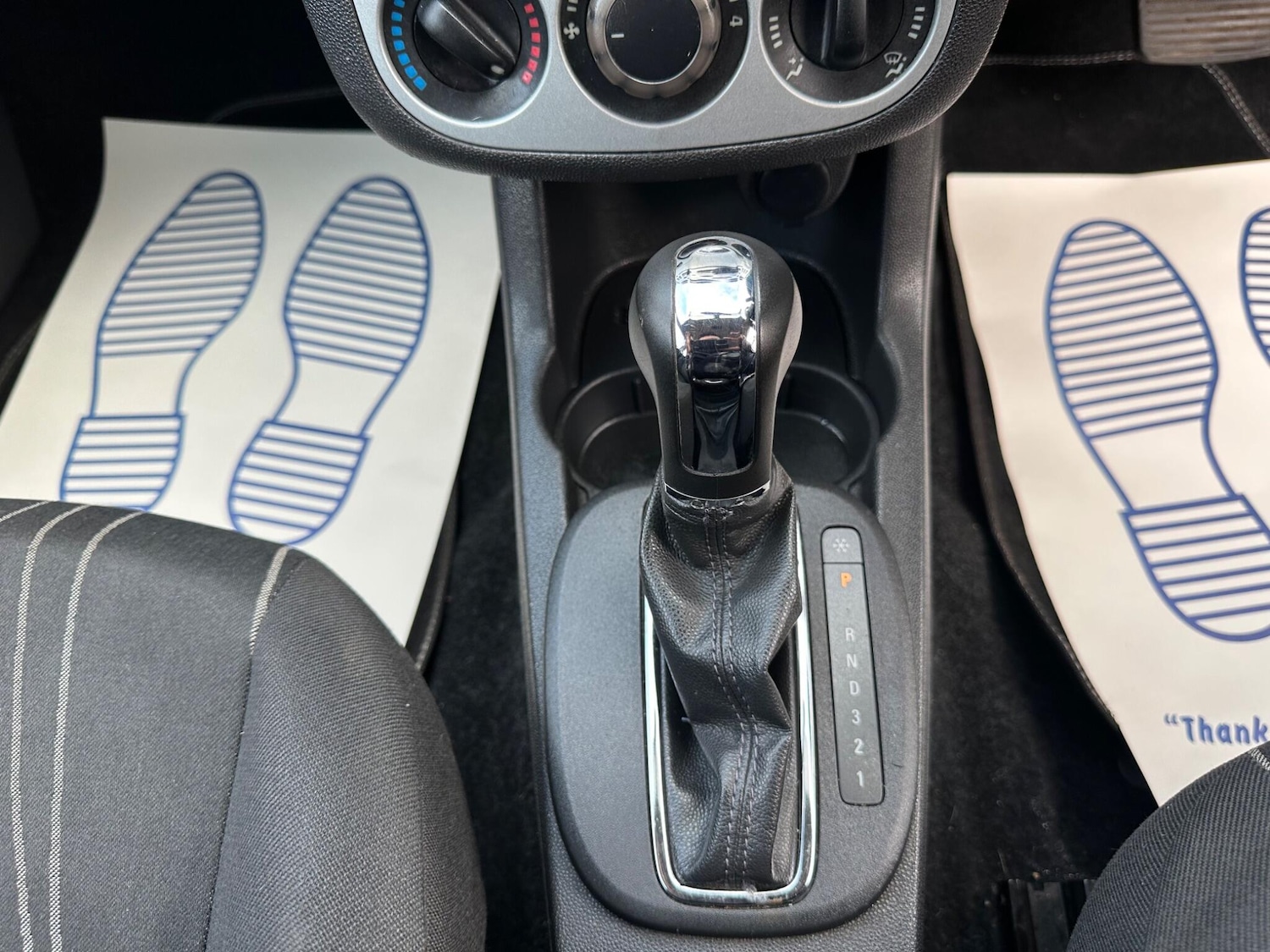 Used Vauxhall Corsa for sale - 77808204: Photo 11