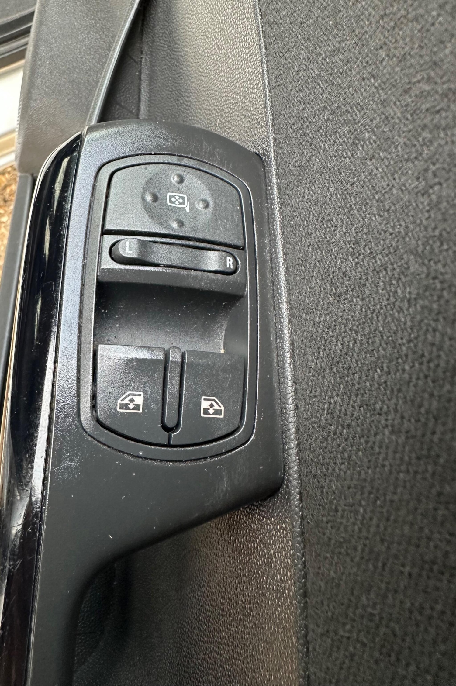 Used Vauxhall Corsa for sale - 77808204: Photo 16