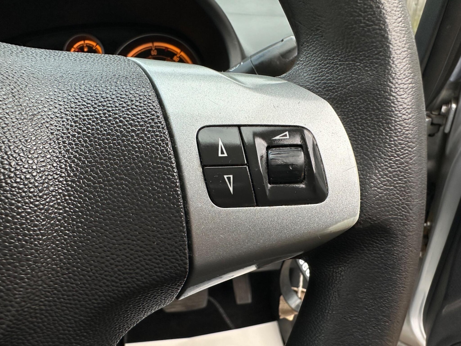 Used Vauxhall Corsa for sale - 77808204: Photo 17