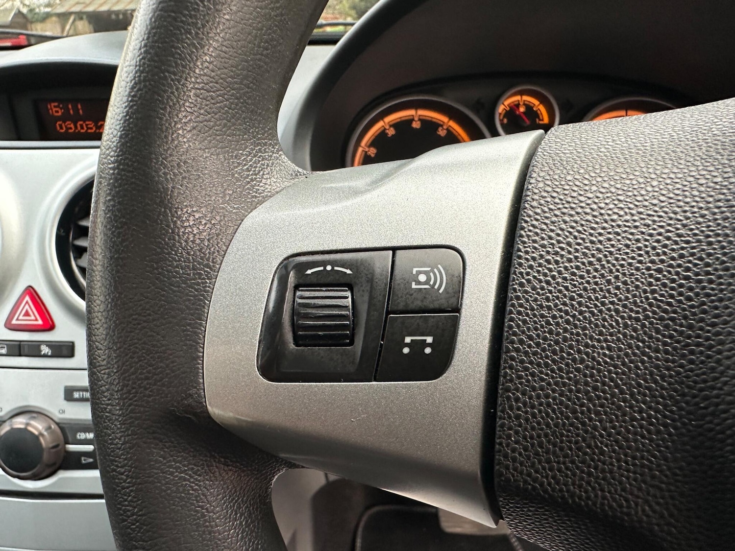 Used Vauxhall Corsa for sale - 77808204: Photo 18