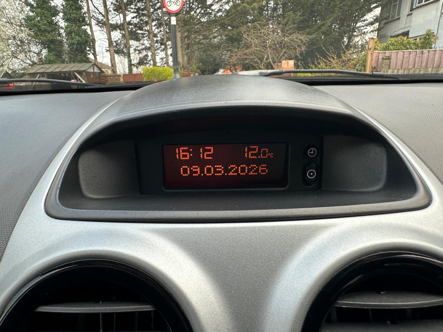 Used Vauxhall Corsa for sale - 77808204: Photo 19