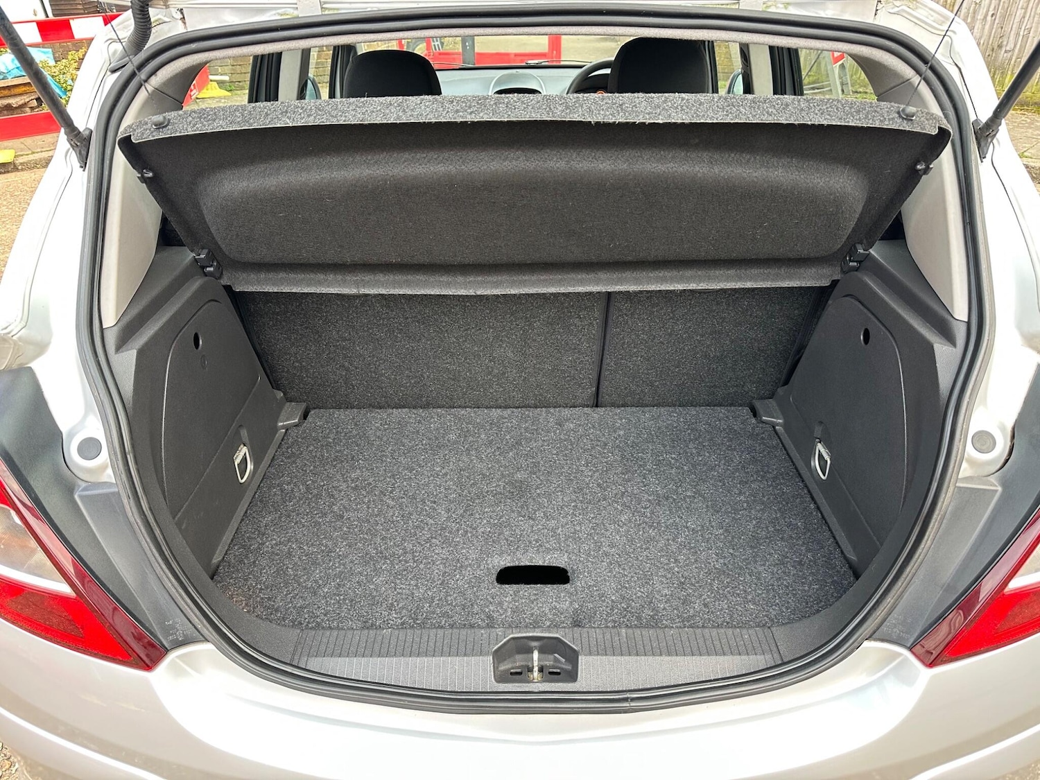 Used Vauxhall Corsa for sale - 77808204: Photo 20