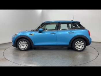 Used MINI Hatch 2015 for sale - 75266988: Photo