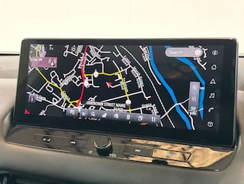 Used Nissan Qashqai 2024 for sale - 79532029: Photo