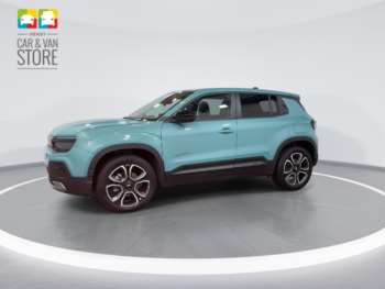 Used Jeep Other 2024 for sale - 73797812: Photo
