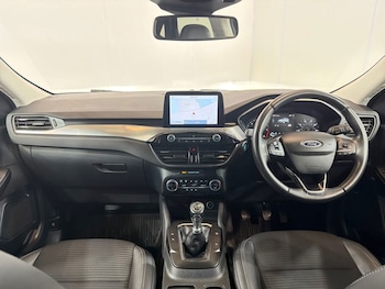 Used Ford Kuga 2020 for sale - 79200365: Photo
