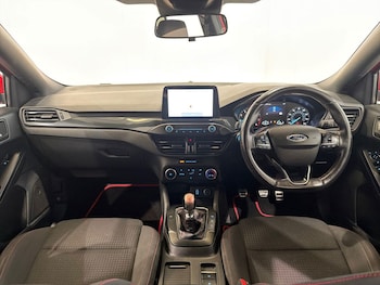 Used Ford Focus 2019 for sale - 79198857: Photo