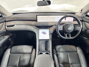 Used MG MG IM6 2025 for sale - 79199499: Photo