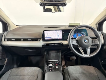 Used BMW 2 Series 2024 for sale - 79200415: Photo