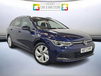 Used Volkswagen Golf 2024 for sale - 79395401: Photo