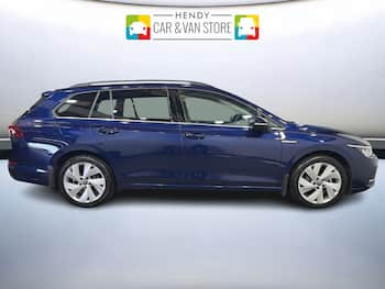 Used Volkswagen Golf 2024 for sale - 79395401: Photo