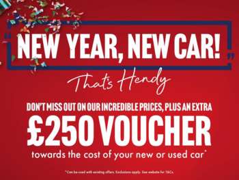 Used Ford Puma 2023 for sale - 74133774: Photo