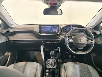 Used Peugeot 208 2024 for sale - 79575976: Photo