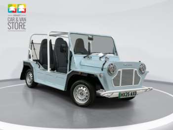 2025 (25) - 10.8 KWH 0-Door