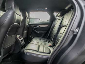 Used Jaguar F-Pace 2021 for sale - 75231624: Photo