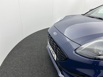 Used Ford Puma 2023 for sale - 79199782: Photo