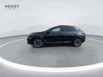 Used Kia XCeed 2024 for sale - 74859843: Photo