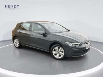 2022 (72) - TSI Life 5-Door