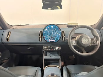 Used MINI Countryman 2024 for sale - 79200523: Photo