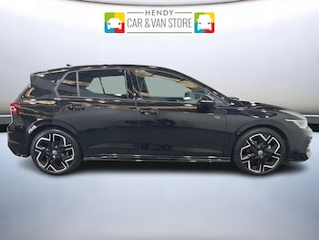 Used Volkswagen Golf 2025 for sale - 79199496: Photo