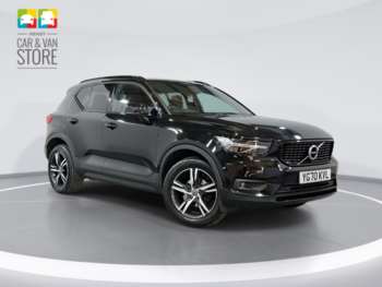 2020 (70) - T3 163 GEARTRONIC R DESIGN 5-Door