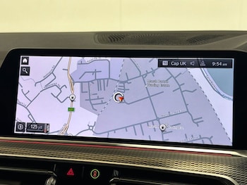 Used BMW X5 2019 for sale - 79198951: Photo
