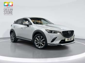 2019 (69) - GT Sport Nav + 5-Door