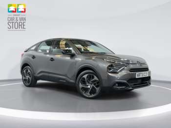 2023 (73) - PURETECH Sense 5-Door