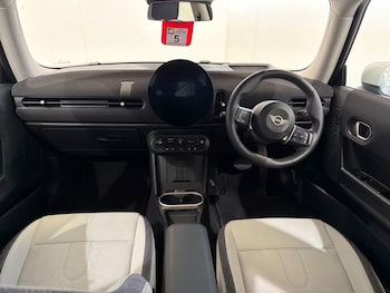 Used MINI Cooper 2024 for sale - 79315354: Photo