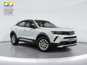 2022 (72) - TURBO 100 Design 5-Door