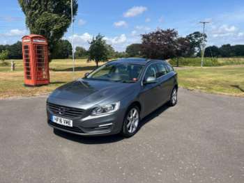 2016 - 1.5 SE T3 5-Door