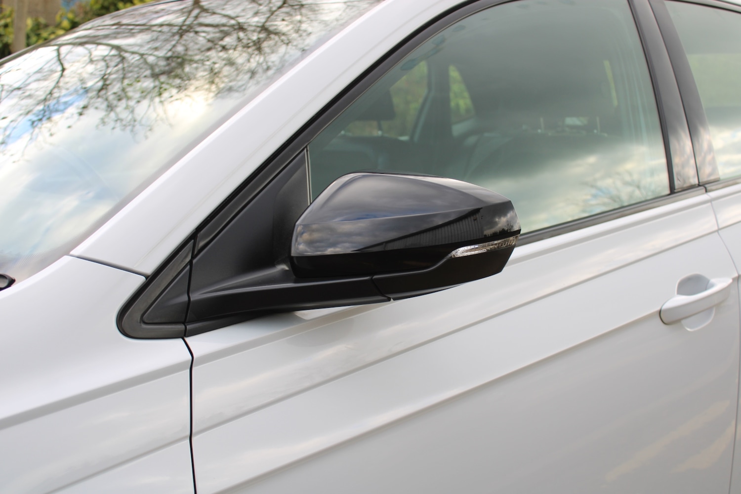 Used Volkswagen Polo 2019 for sale - 78084576: Photo 13