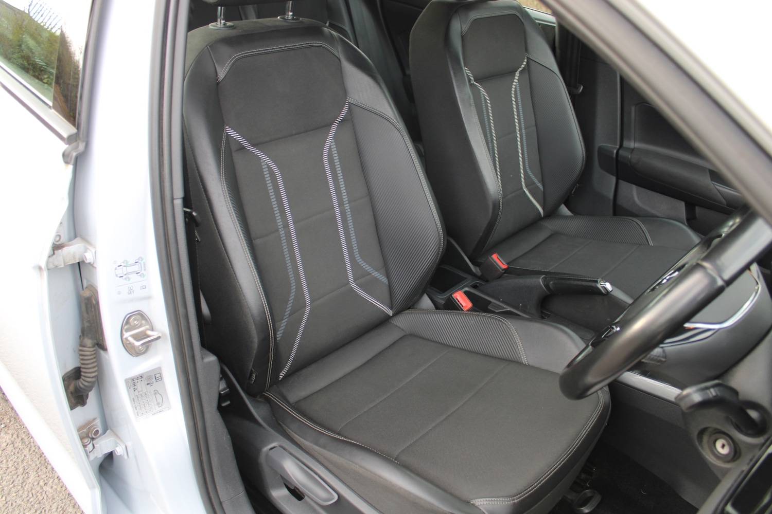 Used Volkswagen Polo 2019 for sale - 78084576: Photo 21