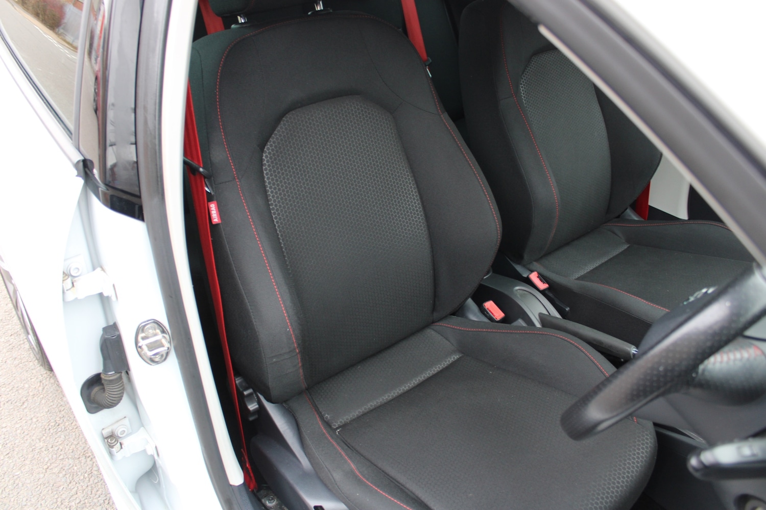 Used SEAT Ibiza 2014 for sale - 78097679: Photo 18