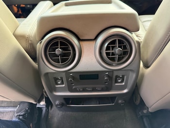 Used Hummer H2 2003 for sale - 78276474: Photo