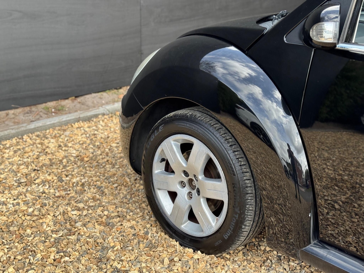 Used Volkswagen Beetle 2011 for sale - 78205074: Photo 17