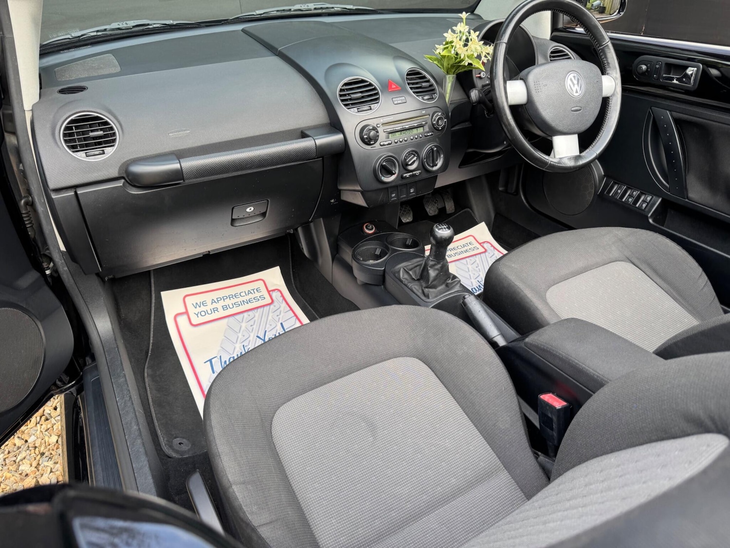 Used Volkswagen Beetle 2011 for sale - 78205074: Photo 21