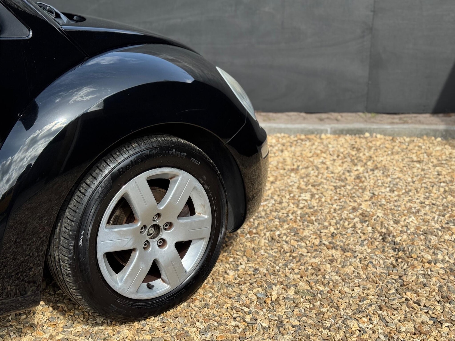 Used Volkswagen Beetle 2011 for sale - 78205074: Photo 24