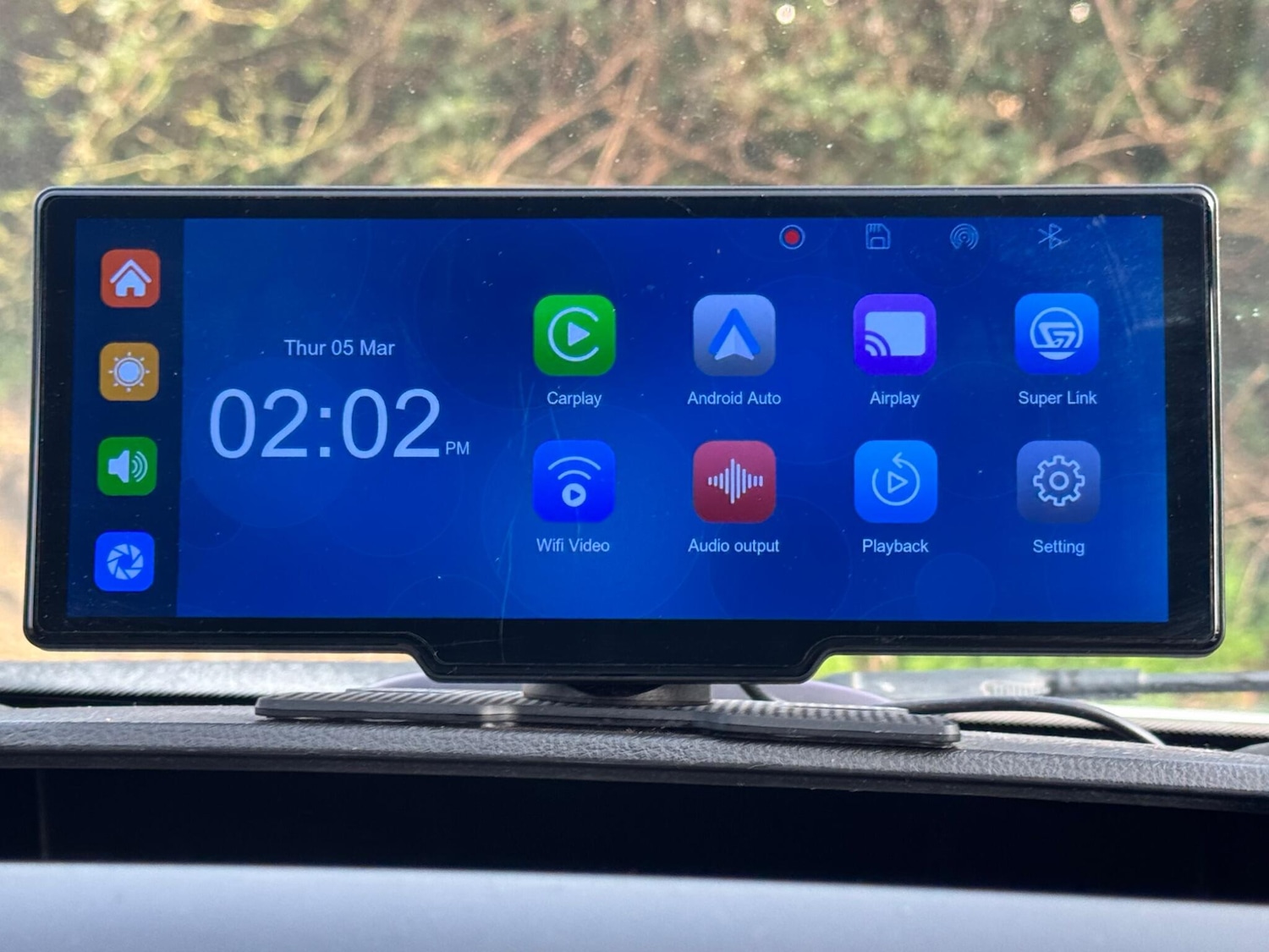 Used Mercedes-Benz Sprinter 2017 for sale - 77769565: Photo 10