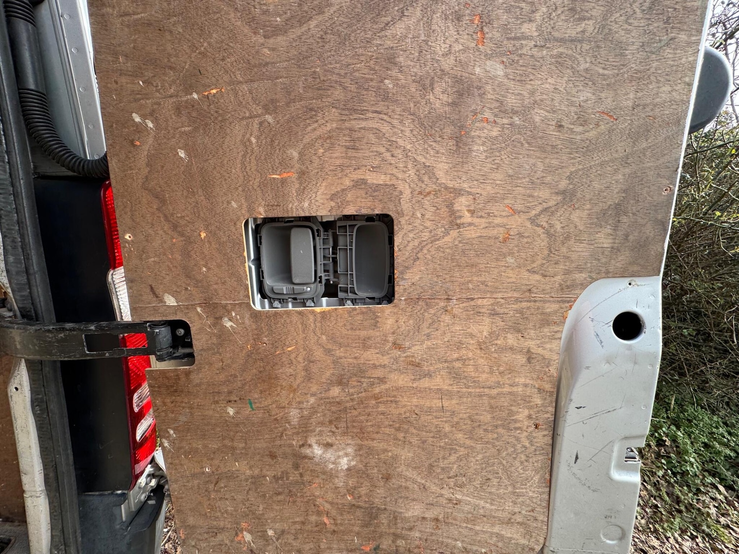 Used Mercedes-Benz Sprinter 2017 for sale - 77769565: Photo 14