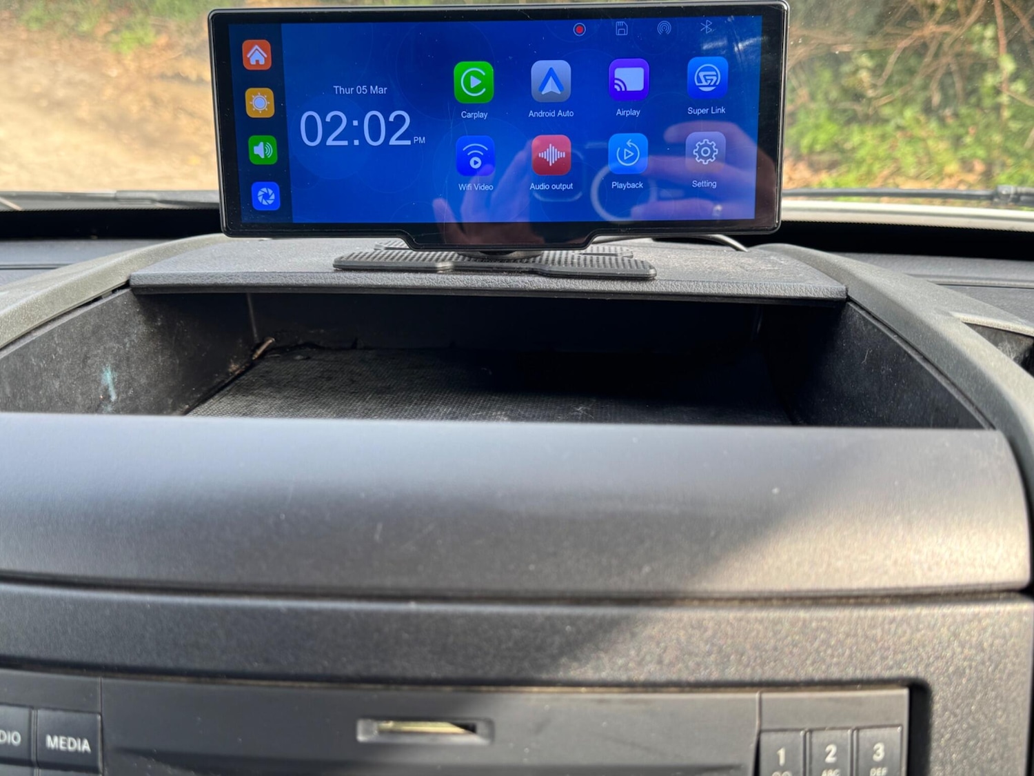 Used Mercedes-Benz Sprinter 2017 for sale - 77769565: Photo 8