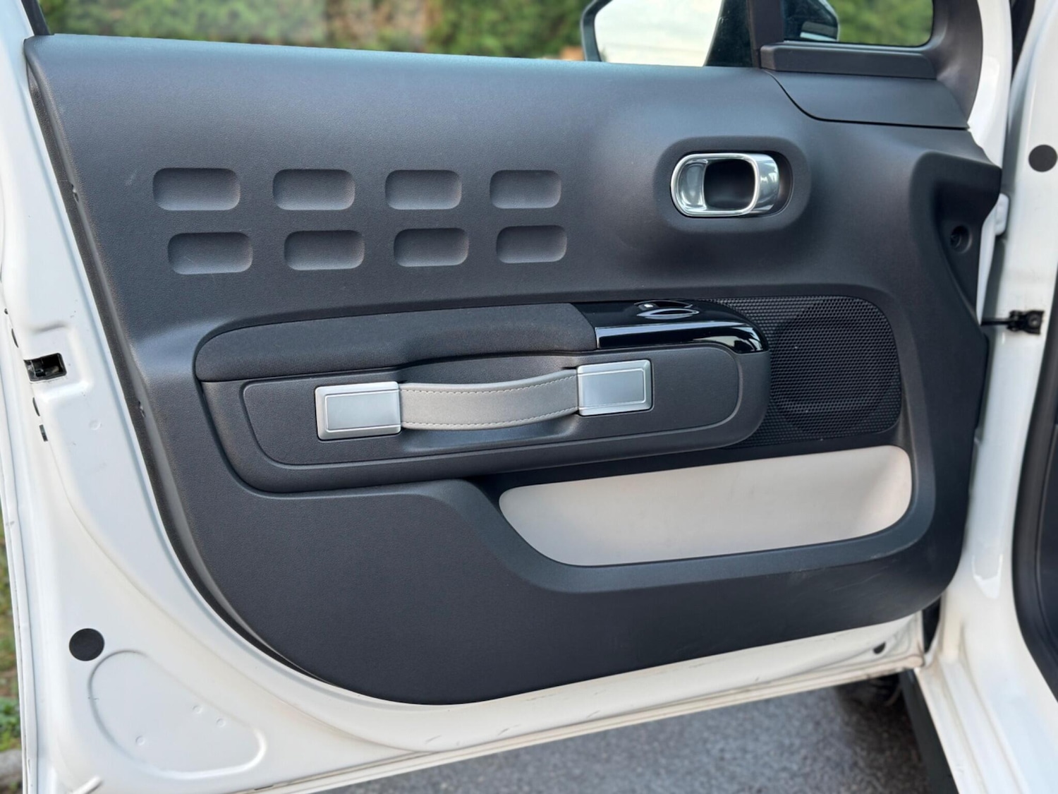 Used Citroen C3 for sale - 77824252: Photo 18