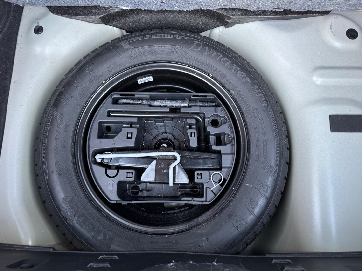 Used Citroen C3 for sale - 77824252: Photo 19