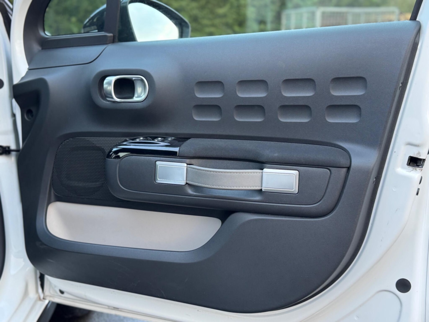 Used Citroen C3 for sale - 77824252: Photo 28