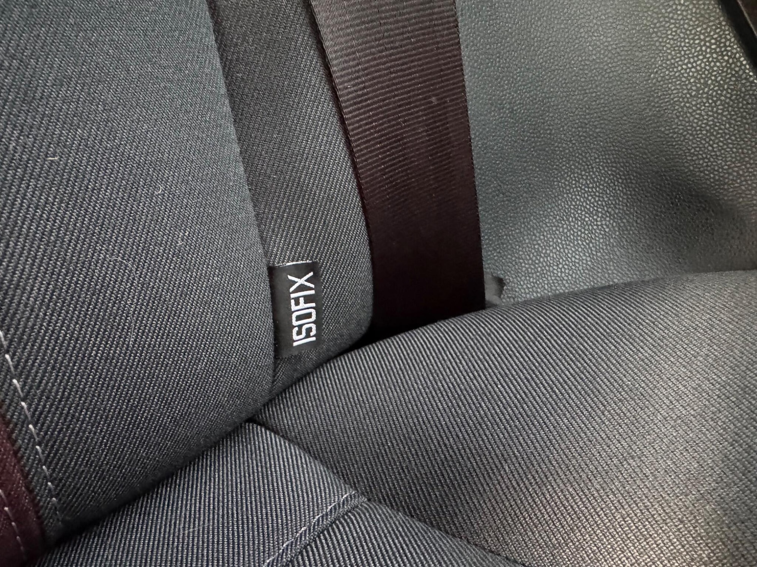 Used Ford Fiesta for sale - 77670281: Photo 22